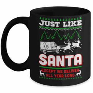 front e54af855 55ca 4c04 81ca e0f77aa1e8a9 650x.png