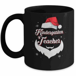 front d5d8dd42 3184 4241 a41f 0a03b8576fb5 650x.png