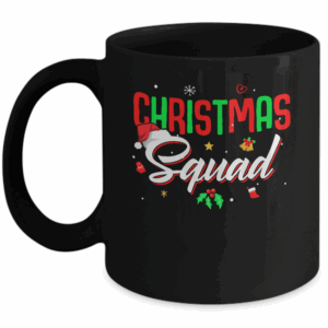 front 359e6c36 8a7a 40f5 8525 89cd17ed95b7 650x.png