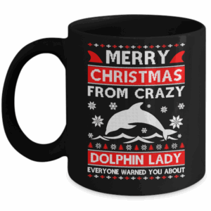 front 8e03426f 0350 413b a140 d4db8095c9c5 650x.png