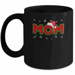 front 81fcee68 0f64 4ff7 8aad f151615f65a8 650x.png