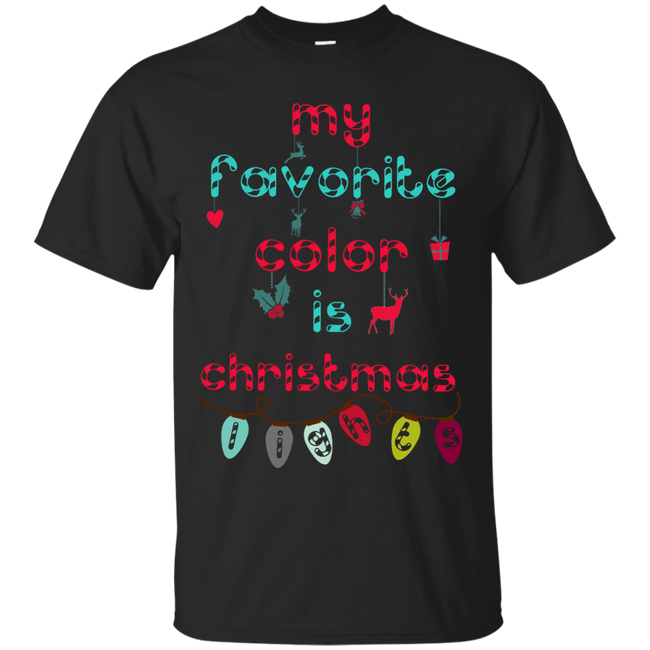 DynamicImageHandler 7038f6f8 26eb 42c4 adcf 2abaceec8b2a 650x.png