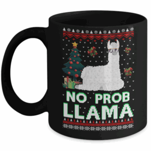 front a8a3fd06 9b06 4add bf47 b25cfdb3d2cf 650x.png