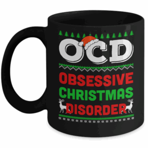 front 93fac594 8623 462d a584 6d6de6490859 650x.png