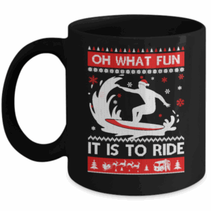 front eb7bfbf0 9839 438b 8ac1 c0047cbb0a0c 650x.png