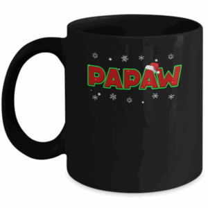 front ad233023 05b3 4f29 804d 142899444b9a 650x.png