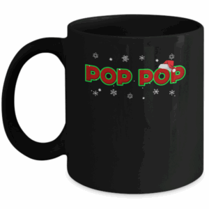 front eb66961e dd9f 495a ad9a a20f62491612 650x.png