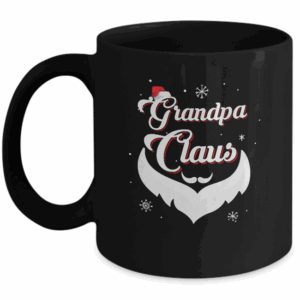 front cc9ba20f 6cf0 4006 9e91 6cf4d055d266 650x.png