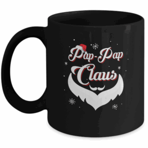 front ce640820 758f 4f81 bf08 0b7e1255c42d 650x.png