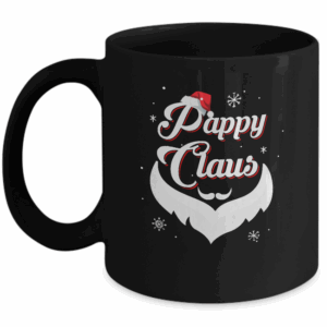 front b94e7c78 175c 4278 a012 b77194f6b071 650x.png