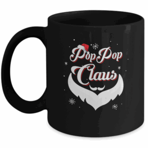 front 468cc170 cd7f 4843 9704 9551091776a6 650x.png