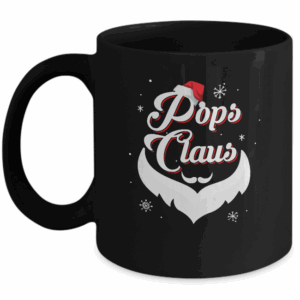 front d125e3f8 7dfc 406a bff7 8447c00b759a 650x.png