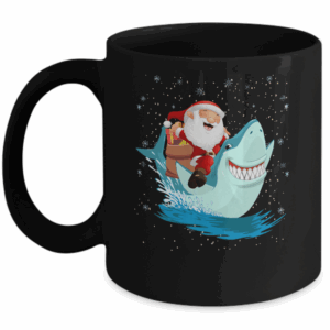 front 2a64ec05 b55a 4547 b438 c0d6ed4432ac 650x.png