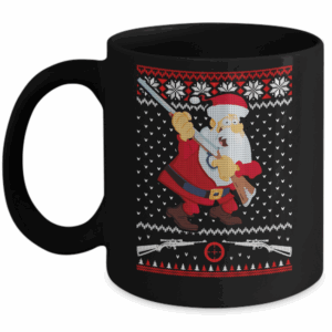 front 6134a160 eb3a 44cb 948f bcae22d0b9cb 650x.png