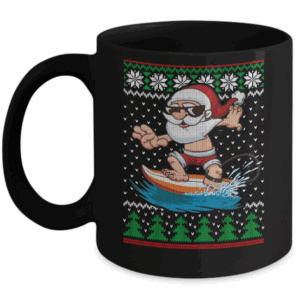 front 4acc5ec1 9d0e 45b4 8d83 c77483649999 650x.png