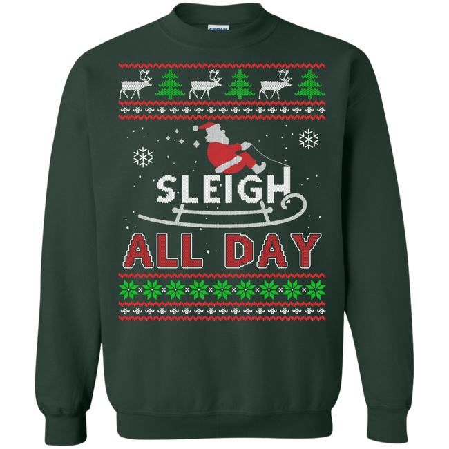 DynamicImageHandler 2d6a2403 6bdd 40d6 a116 91cea8433819 650x.png