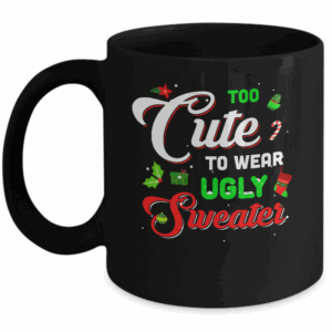 front 4727c700 131f 47fb b912 cb541a3f33fd 650x.png