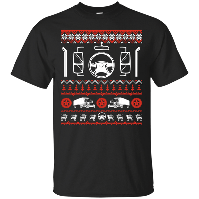 DynamicImageHandler b939a24e b430 48dd 81e7 a6b59ecc47d7 650x.png