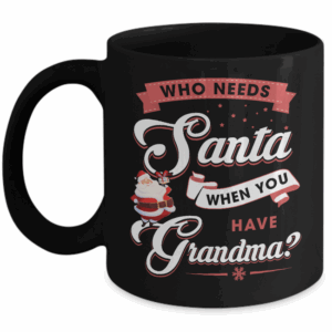 front 79b49841 5c16 489c 8a0f 6a86f509ea29 650x.png