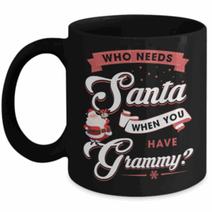 front 326c4e82 621c 421e 934f 11f371bab422 650x.png