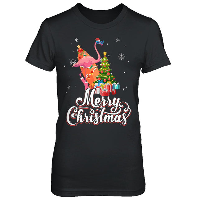 f2bb7c1eb081db00868193d2aefdfcd3 650x.jpg