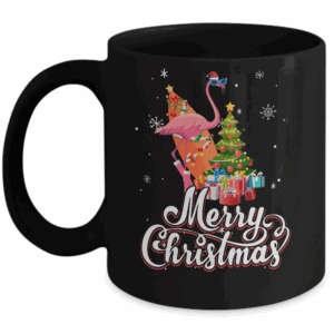 front a1f57ac4 5549 44f4 be1e a821a9504a0d 650x.png