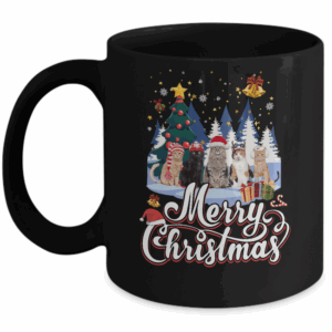 front b632abb2 1f3f 46c5 9300 75a8286b733f 650x.png