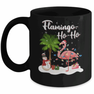 front 274e4d44 d952 4780 aff8 81461bba8e51 650x.png