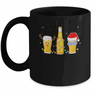 front e5b4f262 74a2 4031 961f 6959bd7bf3d5 650x.png