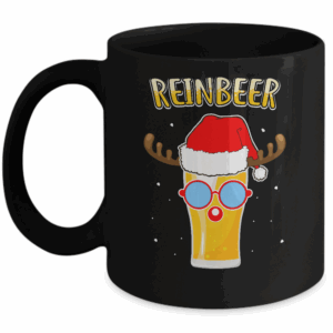 front 569187da 808d 45c1 823e fe5fd353998f 650x.png