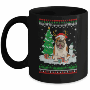 front b2baf29b 53fb 43c4 882c 31bc4b97321f 650x.png