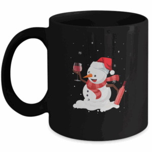 front b7af7877 ab6e 4ef5 8518 b6f109d03f5d 650x.png