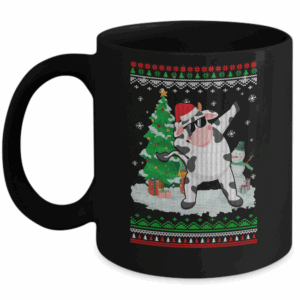 front 7e60019e def1 4852 9e4c 891a8c20a50b 650x.png