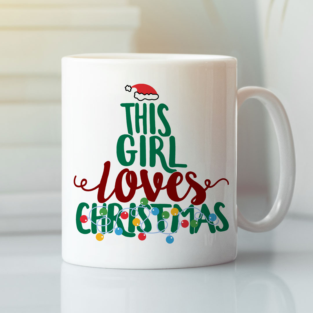 This Girl Loves Christmas Mug.jpg
