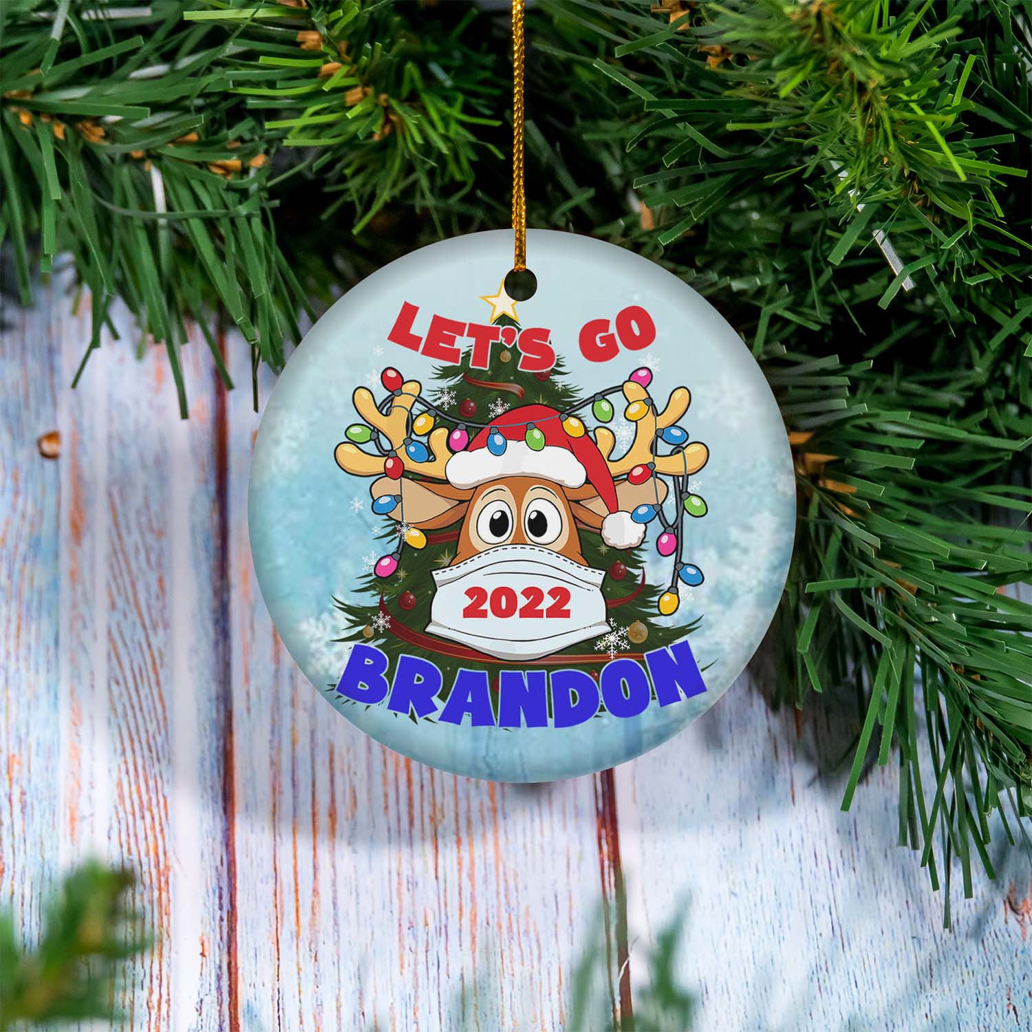 Lets Go Brandon Christmas Ornament.jpg