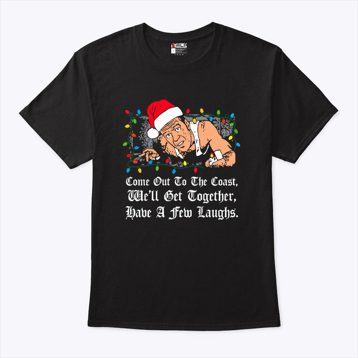 Die Hard Christmas T Shirt.jpg