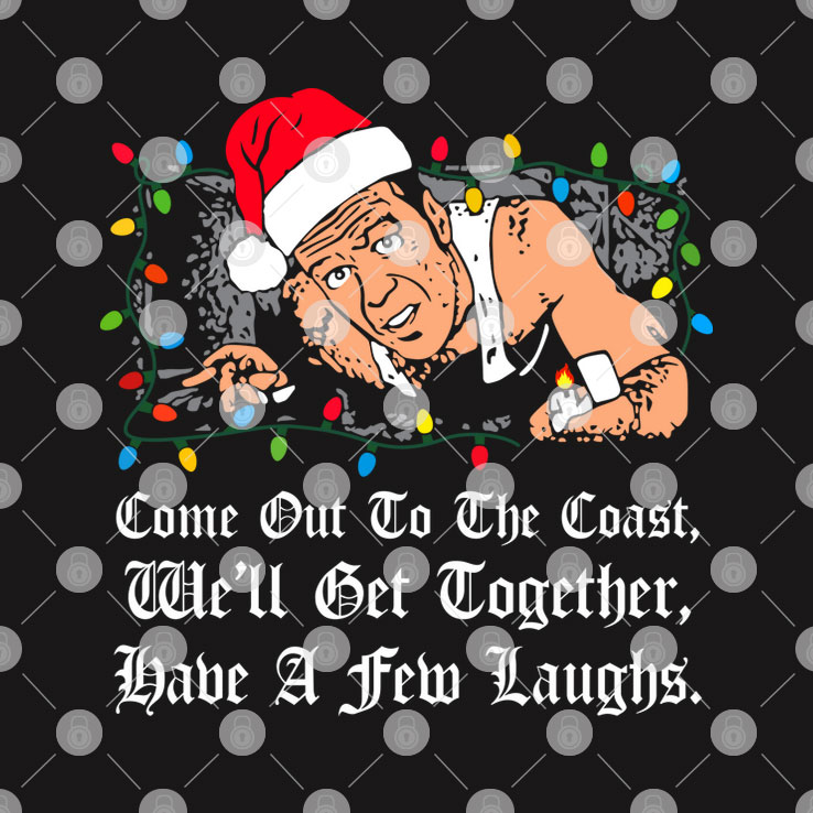 Die Hard Christmas Shirt.jpg Die Hard Christmas Shirt.jpg