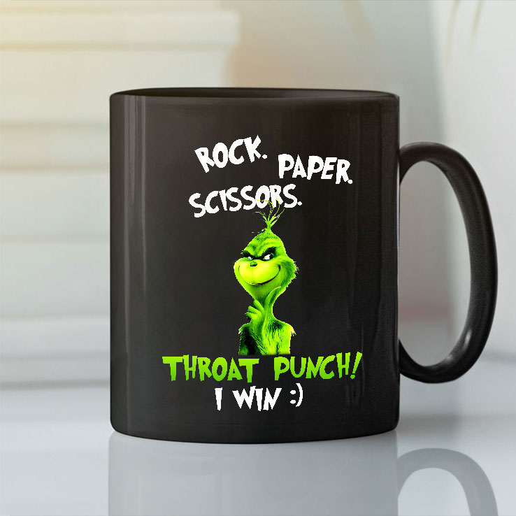Rock Paper Scissors Throat Punch Grinch Mug 1 1.jpg