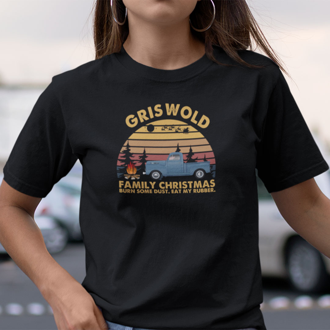 Christmas Vacation Family Shirts Griswold Family Christmas cc 1.jpg