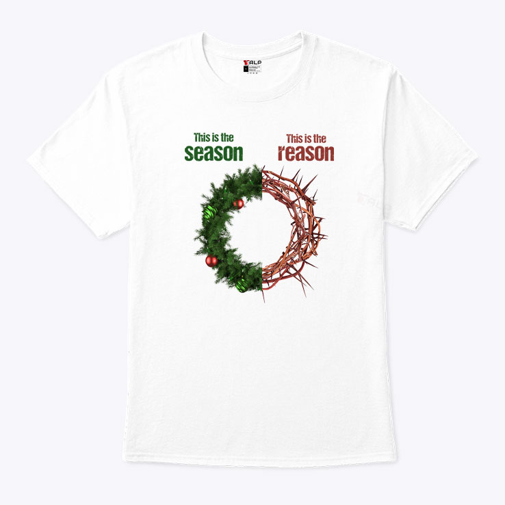 This Is The Season This Is The Reason Shirt Christmas Ring 1.jpg