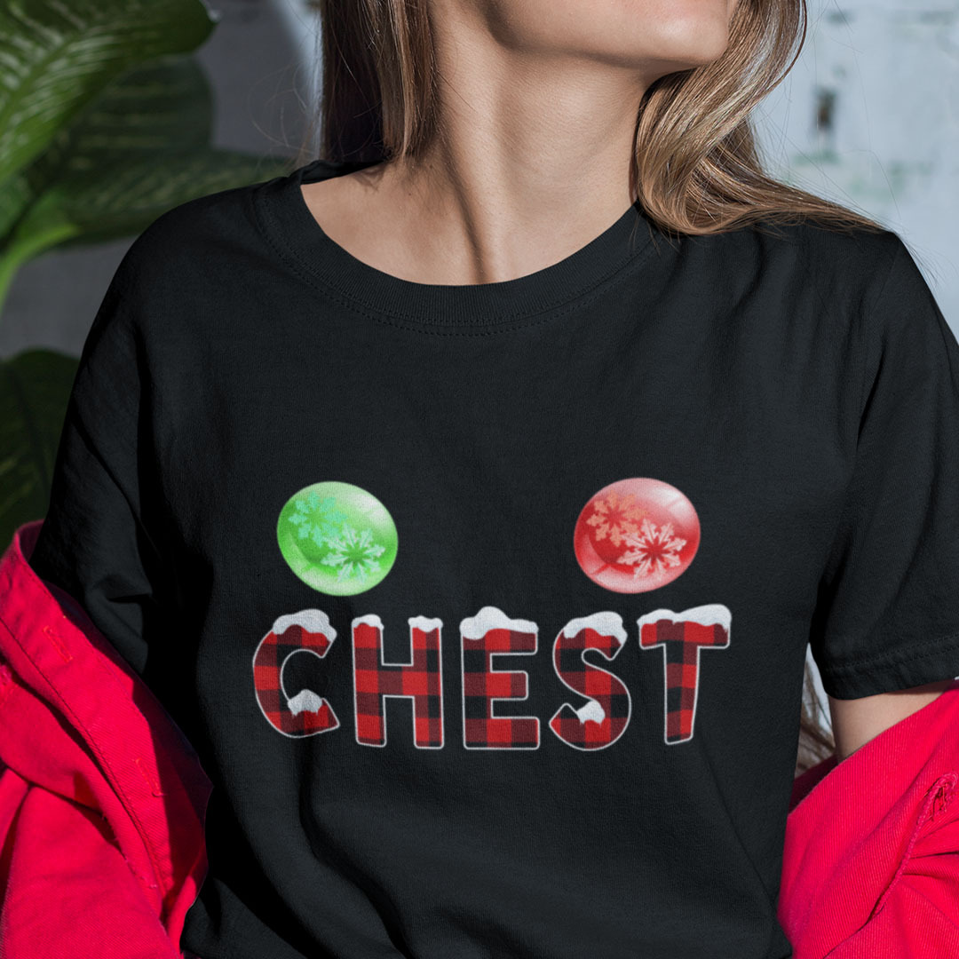 Chest Nuts Couples Christmas Shirt.jpg