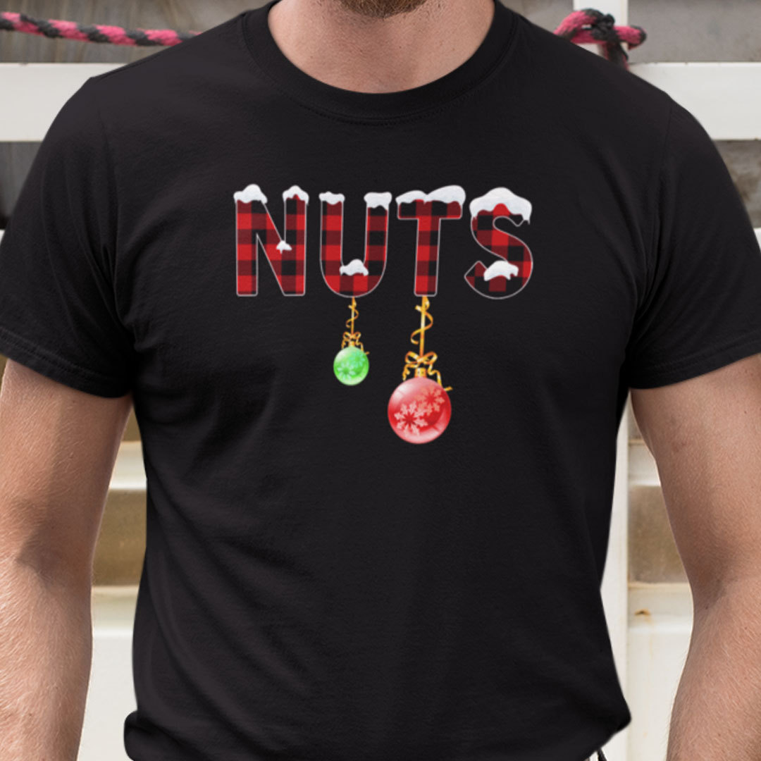 Nuts Christmas Shirt Merry Christmas vv.jpg