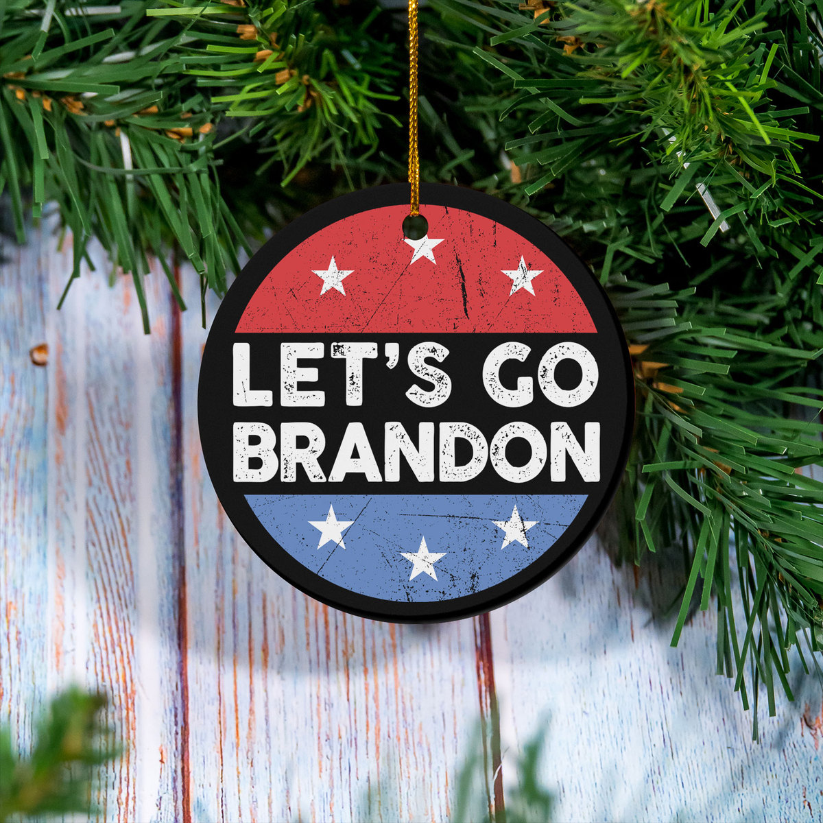 Lets Go Brandon FJB Ornament.jpg