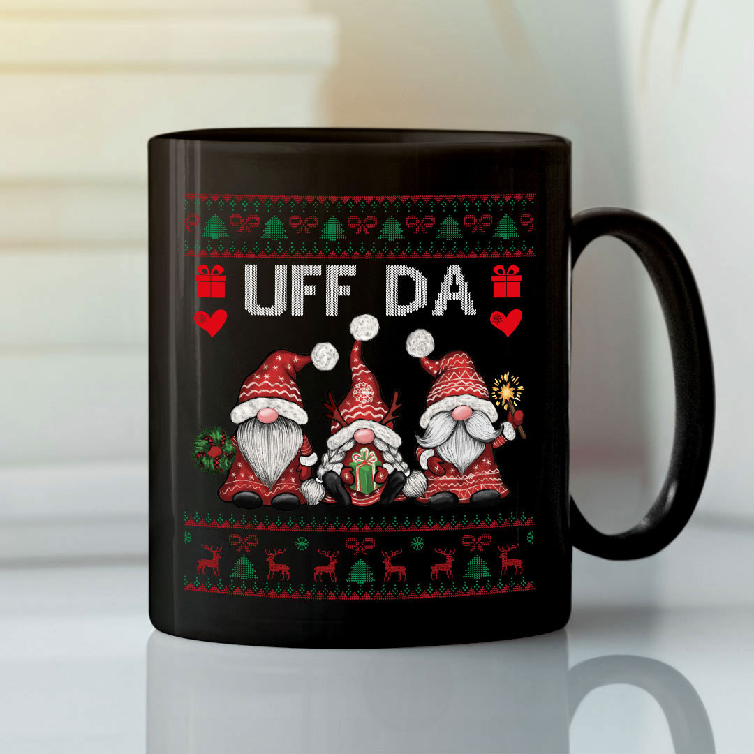 Uff Da Gnome Mug Ugly Christmas.jpg