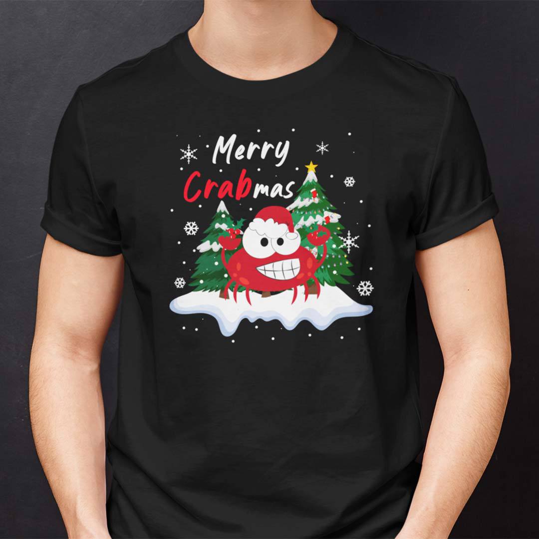 Christmas Crab Shirt Merry Crabmas.jpg