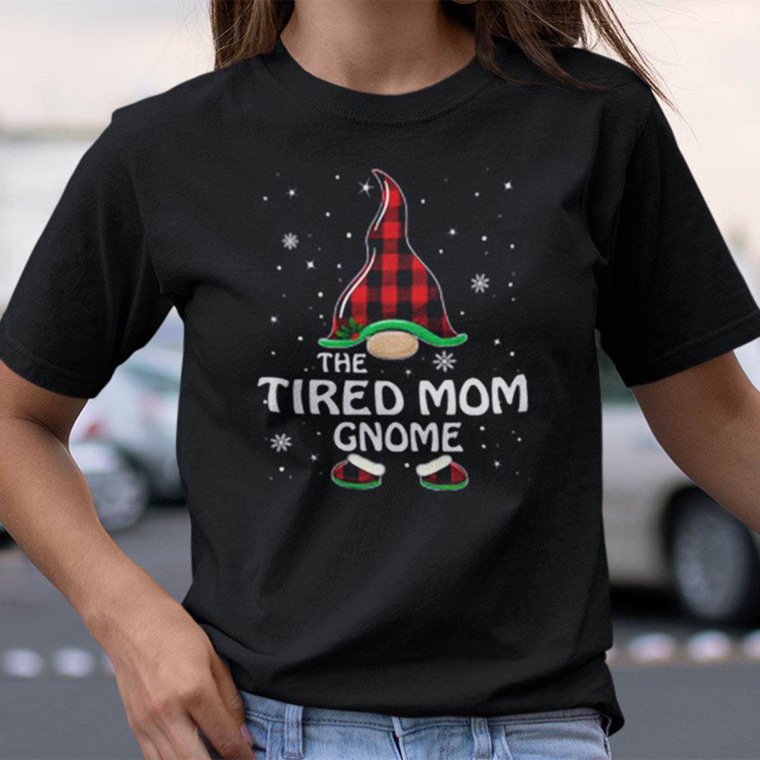 The Tired Mom Gnome Shirt Merry Christmas.jpg