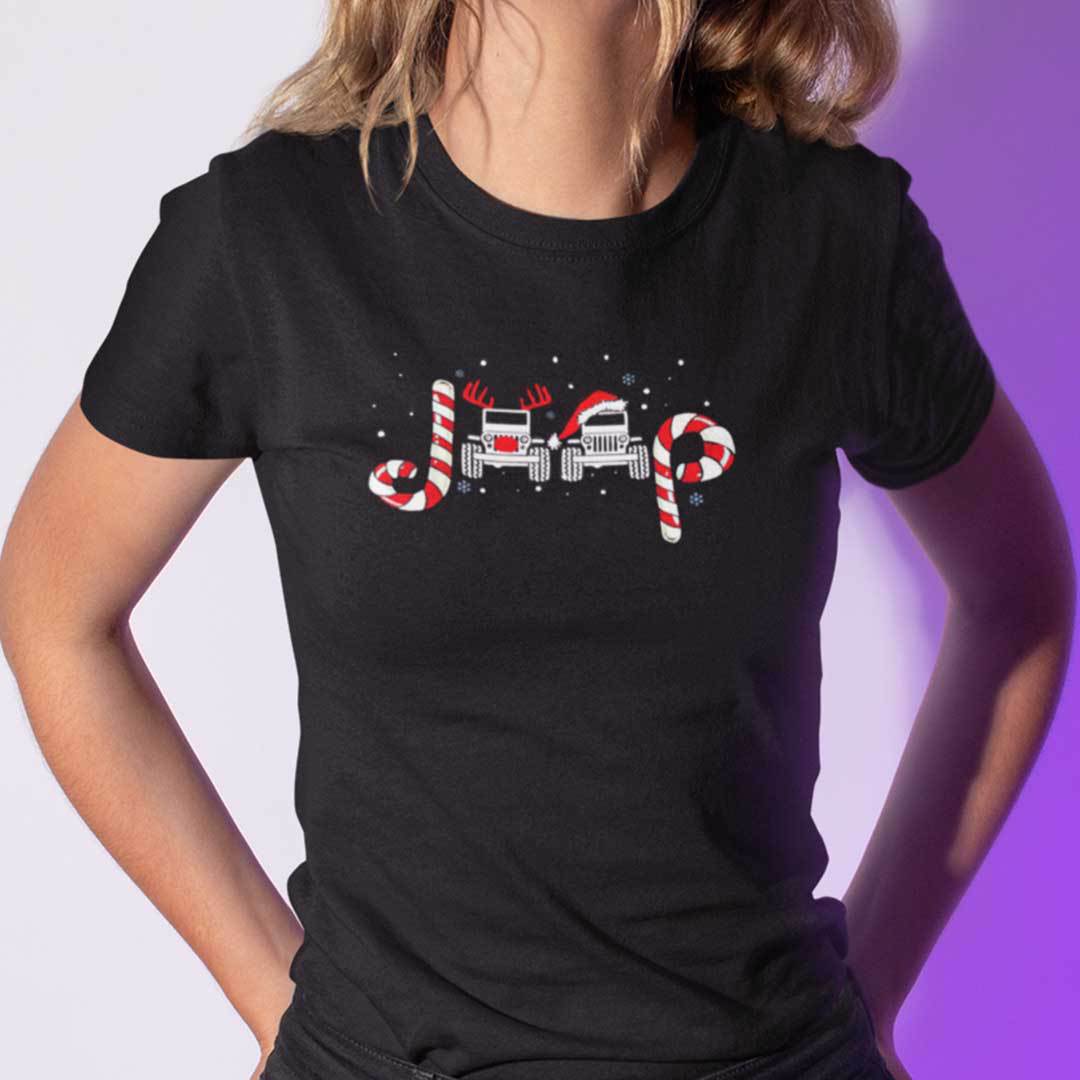 Candy Cane Jeep Shirt Merry Christmas.jpg