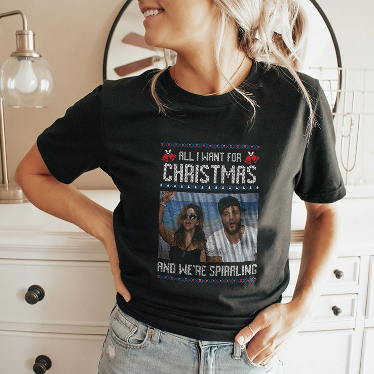 All I Want For Christmas And Were Spiraling Jersey Shore T Shirt 4.jpg All I Want For Christmas And Were Spiraling Jersey Shore T Shirt 4.jpg