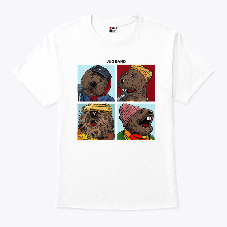 Emmet Otters Jug Band Christmas T Shirt 4.jpg