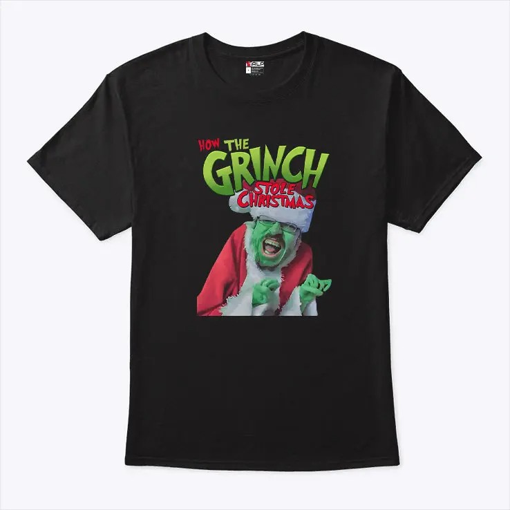 Ricky Berwick How The Grinch Stole Christmas Shirt.jpg